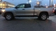 2014 Toyota Tundra 4WD Truck 